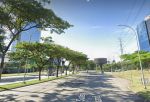 thumbnail-disewakan-kavling-komersial-di-jalur-sutera-barat-alam-sutera-tangerang-1