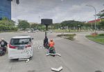 thumbnail-disewakan-kavling-komersial-di-jalur-sutera-barat-alam-sutera-tangerang-0
