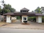 thumbnail-dijual-kavling-di-parung-hijau-1-kec-kemang-bogor-0
