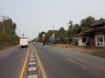 thumbnail-dijual-kavling-di-parung-hijau-1-kec-kemang-bogor-4