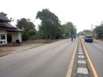 thumbnail-dijual-kavling-di-parung-hijau-1-kec-kemang-bogor-5