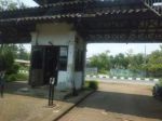 thumbnail-dijual-kavling-di-parung-hijau-1-kec-kemang-bogor-3