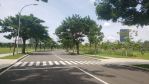 thumbnail-dijual-kavling-komersial-escala-central-living-district-alam-sutera-tangerang-3