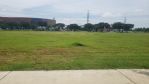 thumbnail-dijual-kavling-komersial-escala-central-living-district-alam-sutera-tangerang-1