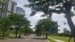 thumbnail-dijual-kavling-komersial-escala-central-living-district-alam-sutera-tangerang-2