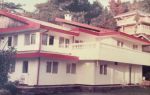 thumbnail-dijual-kavling-di-jl-raya-puncak-gadog-ciloto-cipanas-cianjur-puncak-7