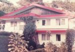 thumbnail-dijual-kavling-di-jl-raya-puncak-gadog-ciloto-cipanas-cianjur-puncak-10