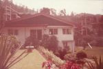 thumbnail-dijual-kavling-di-jl-raya-puncak-gadog-ciloto-cipanas-cianjur-puncak-6