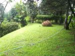 thumbnail-dijual-kavling-di-jl-raya-puncak-gadog-ciloto-cipanas-cianjur-puncak-12