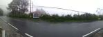 thumbnail-dijual-kavling-di-jl-raya-puncak-gadog-ciloto-cipanas-cianjur-puncak-4