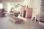 thumbnail-dijual-kavling-di-jl-raya-puncak-gadog-ciloto-cipanas-cianjur-puncak-8