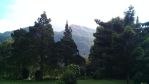 thumbnail-dijual-kavling-di-jl-raya-puncak-gadog-ciloto-cipanas-cianjur-puncak-11