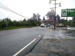 thumbnail-dijual-kavling-di-jl-raya-puncak-gadog-ciloto-cipanas-cianjur-puncak-5