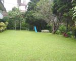 thumbnail-dijual-kavling-di-jl-raya-puncak-gadog-ciloto-cipanas-cianjur-puncak-2