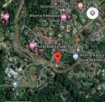 thumbnail-dijual-kavling-di-jl-raya-puncak-gadog-ciloto-cipanas-cianjur-puncak-9