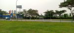 thumbnail-dijual-kavling-komersial-di-jalur-sutera-boulevard-alam-sutera-0