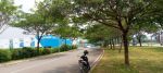 thumbnail-dijual-kavling-komersial-di-jalur-sutera-boulevard-alam-sutera-3