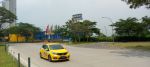 thumbnail-dijual-kavling-komersial-di-jalur-sutera-boulevard-alam-sutera-1