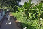 thumbnail-dijual-cepat-di-bawah-njop-tanah-di-jl-setya-bhakti-curug-cimanggis-depok-1