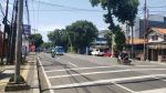 thumbnail-dijual-tanah-di-ciputat-raya-pondok-pinang-kebayoran-lama-jakarta-selatan-1