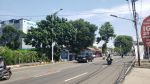 thumbnail-dijual-tanah-di-ciputat-raya-pondok-pinang-kebayoran-lama-jakarta-selatan-3