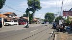 thumbnail-dijual-tanah-di-ciputat-raya-pondok-pinang-kebayoran-lama-jakarta-selatan-2