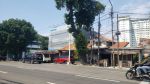 thumbnail-dijual-tanah-di-ciputat-raya-pondok-pinang-kebayoran-lama-jakarta-selatan-0