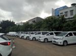thumbnail-dijual-tanah-di-jl-taman-s-parman-grogol-petamburan-tomang-jakarta-barat-4