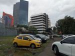 thumbnail-dijual-tanah-di-jl-taman-s-parman-grogol-petamburan-tomang-jakarta-barat-1
