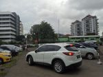 thumbnail-dijual-tanah-di-jl-taman-s-parman-grogol-petamburan-tomang-jakarta-barat-3