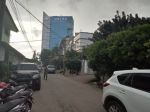 thumbnail-dijual-tanah-di-jl-taman-s-parman-grogol-petamburan-tomang-jakarta-barat-2