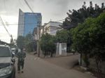 thumbnail-dijual-tanah-di-jl-taman-s-parman-grogol-petamburan-tomang-jakarta-barat-0