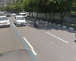 thumbnail-dijual-tanah-di-jl-s-parman-jakarta-barat-1
