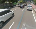 thumbnail-dijual-tanah-di-jl-s-parman-jakarta-barat-0