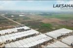 thumbnail-turun-harga-dijual-cepat-kavling-di-laksana-business-park-teluk-naga-1