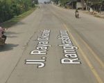 thumbnail-dijual-tanah-di-jln-raya-cikande-rangkas-bitung-cikande-serang-banten-1