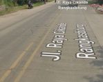 thumbnail-dijual-tanah-di-jln-raya-cikande-rangkas-bitung-cikande-serang-banten-0