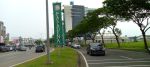 thumbnail-dijual-kavling-komersial-di-jl-soekarno-gading-serpong-0
