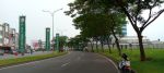 thumbnail-dijual-kavling-komersial-di-jl-soekarno-gading-serpong-2
