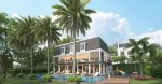 thumbnail-citraland-kairagi-manado-tipe-buckingham-3