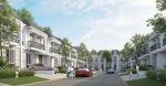 thumbnail-citraland-kairagi-manado-tipe-buckingham-2