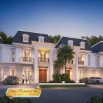 thumbnail-citraland-kairagi-manado-tipe-balmoral-2