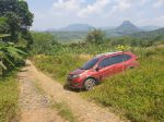 thumbnail-dijual-tanah-di-jl-gunung-sieum-sukadamai-sukamakmur-jonggol-bogor-0