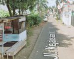 thumbnail-dijual-tanah-di-kejaksaan-iii-kreo-kec-larangan-tangerang-banten-1