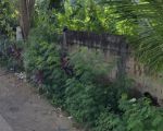 thumbnail-dijual-tanah-di-kejaksaan-iii-kreo-kec-larangan-tangerang-banten-2