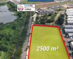 thumbnail-dijual-kavling-komersial-tabebuya-di-jln-bsd-raya-pusat-bsd-city-0