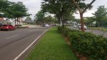 thumbnail-dijual-kavling-komersial-tabebuya-di-jln-bsd-raya-pusat-bsd-city-4