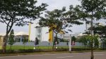 thumbnail-dijual-kavling-komersial-bsd-city-kavling-midwest-n2-jln-bsd-boulevard-utara-1