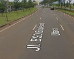 thumbnail-dijual-kavling-komersial-bsd-city-kavling-midwest-n2-jln-bsd-boulevard-utara-2