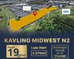 thumbnail-dijual-kavling-komersial-bsd-city-kavling-midwest-n2-jln-bsd-boulevard-utara-0